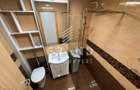 2 camere | RENOVAT | 56,20 mp | Orientare Est | Mănăștur–Mehedinți - 14
