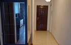 2 Camere Metrou Apărătorii Patriei – 50 m | Parcare Inclusă - 7