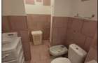 Apartament 2 camere, zona Centrul Civic - 6