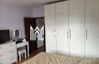 Apartament 3 camere | Etaj 2 | Decomandat | Selimbar - 5