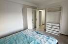 Vilă modernă | 3 camere | Curte proprie | Hera Residence Domnesti | - 11