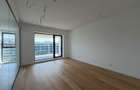 Vanzare - apartament - 2 camere+balcon - Nusco City-Aviatiei - 5