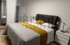 Apartament modern 2 camere, 60 mp, etaj 9, Nord One - 2