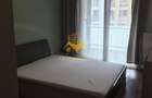 2 camere, modern, terasa, Central, Platinia Mall, zona Motilor, USAMV - 6