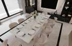 Penthouse Triplex exclusivist *285mp* // 3 Terase // Herastrau - 2