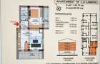 Ap 2 camere superb Bloc Nou Boutique Neofort 49 Parcul Liniei, Metrou Gorjului - 18