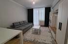 Apartament 2 camere | Ultracentral | Etaj 1 |  i2c-1839 - 1