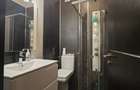 Apartament 3 camere in Transparent Residence, Chiajna | Mobilat/ Utilat premium! - 10