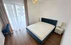 2 camere, bloc nou, mobilat modern, cu garaj si terasa, in zona Garii - 10