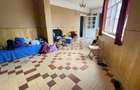 Casa cu teren de 915 mp și front de 20 ml - 13