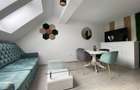 Penthouse de vanzare  - 6