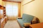 COMISION 0% Apartament 3 camere decomandate/2 băi/balcon/pivniță/Siretului - 1