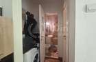 Apartament 2 camere ideal pentru investitie | Manastur zona Mehedinti - 7