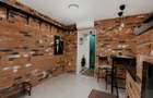 Apartament cu 2 camere | Girocului | Pet friendly - 15