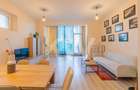 Oază de liniște pe Cetățuia Brașovului - Apartament în inima orașului - 4