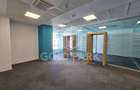 Spatiu de Birouri-Clasa A-Zona Centrala-Suprafete intre 110-700 mp - 3