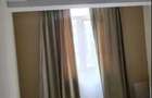 39897  Apartament 2 camere Compozitori - 8