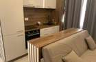 Apartament 2 Camere | Viilor | Bloc nou | Pet friendly | Bucuresti - 3