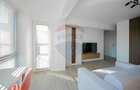 Apartament de închiriat cu 2 camere și parcare, ultracentral, Oradea - 10