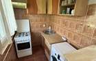 2 Cam-Dacia-5 Min Iulius Town-Mobilat-Utilat-43MP-77.000 Euro! Negociabil ! - 12