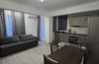 Apartament 3 camere | Complex Maramures | Parcare subterana | 75mp | Liber | - 4