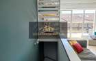 4 camere Avangarde Forest /  Pipera - 14