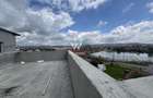 Penthouse 3 camere TERASA PANORAMICA, Lacul lui Binder, Sibiu - 2