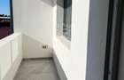 Apartament 2 camere-balcon 3,8 mp-parter/etaj 3-lift-Libertatii - 2
