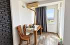 Garsoniera de vanzare, 32 mp, zona Sasar - 5
