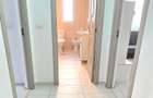 INTABULAT! Apartament 2 camere decomandat, 54 mp, statie autobuz accept CREDIT - 10