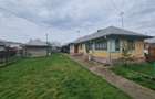 Sat Pantazi se vinde casa an 1960 cu teren 940 mp pret 67000 euro negociabil. - 3