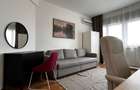 Super garsoniera complet renovata Marmorosh Hotel Cetrul istoric - 7