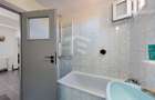 2 camere Giurgiului | Decomandat | Mobilat | Loc parcare - 14