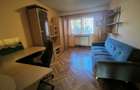 Ap. studentesc cu 3 camere, zona Big Belly/USAMV, 2 statii de Centru - 4