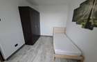 Apartament 3 camere, zona Tatarasi - 3