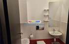Inchiriere apartament 3 camere Iancu Nicolae -Natura Residence - 14