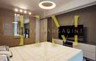 Prima CHIRIE: Apartament LUX 2 camere + parcare, KASPER - 7