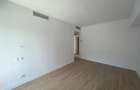 Cotroceni Apartament 3 Camere LUX Mutare Imediata Loc Parcare Inclus - 11