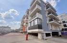 Apartament 3 camere| Compartimentare excelenta |2 balcoane| Incalzire pardoseala - 16