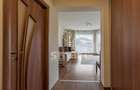 Apartament 2 camere 57 mp Europa/Zorilor - 10