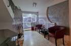 VANZARE HOTEL SI RESTAURANT | 1200MP UTILI | ZONA EROII REVOLUTIEI - 13