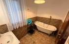 Apartament 4 camere de vânzare cu parcare în Green Vista/Iancu Nicolae - 13