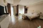 Apartament spatios cu 4 camere, 180 mp, in zona Dorobanti - 6