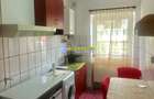 Apartament 2 camere decomandat | 1 Baie | 1 Balcon | 52 mp | Cetate | parcare I - 5