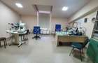Clinica medicala Elisabetin - Girocului de inchiriat - 10