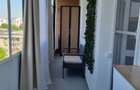 2 camere Piata Sudului - str. Secuilor | scoala 190 | - 13