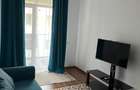 Apartament cu 2 camere, Decomandat, Metrou Dimitrie Leonida - 7