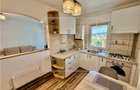 Apartament 4 camere de inchiriat, mobilat si utilat, Vasile Aaron - 4