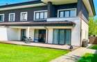 Modern villa | Oxford Gardens complex | Pipera area - American School - 24