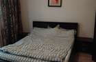 40014 Apartament 2 camere Tomis Nord - 14
